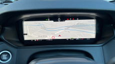 Land Rover Range Rover Velar 2.0 D200 MHEV Dynamic HSE 5dr Auto Diesel Estate